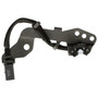 Delphi Engine Camshaft Position Sensor SS10940 for 1998-2015 Volkswagen 2.0L (Beetle, Golf, Jetta)