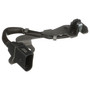 Delphi Engine Camshaft Position Sensor SS10940 for 1998-2015 Volkswagen 2.0L (Beetle, Golf, Jetta)
