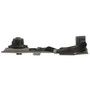 Delphi Engine Camshaft Position Sensor SS10940 for 1998-2015 Volkswagen 2.0L (Beetle, Golf, Jetta)