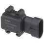 Delphi Manifold Absolute Pressure Sensor PS10000 for 1990-2011 Buick/Cadillac/Chevrolet 3.8L 4.6L (LaCrosse, LeSabre, Lucerne, Park Avenue)
