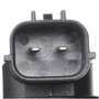 Delphi Automatic Transmission Speed Sensor SS10701 for 2000-2013 Ford 2.0L 2.3L (Focus, Transit Connect)