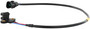 Delphi Engine Crankshaft Position Sensor SS10147 for 1995-2004 Mitsubishi 3.0L 3.5L (Montero, Montero Sport)