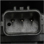 Delphi Manifold Absolute Pressure Sensor PS10207 for 2004-2011 Acura/Honda 3.5L 2.0L (RL, RSX, TL, TSX)