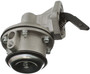 Sparta Mechanical Fuel Pump PN8040 for 1962-1968 Checker/Chevrolet/GMC 3.8L 4.1L (Marathon, Bel Air, Biscayne, C10 Panel)