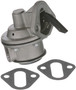 Sparta Mechanical Fuel Pump PN8040 for 1962-1968 Checker/Chevrolet/GMC 3.8L 4.1L (Marathon, Bel Air, Biscayne, C10 Panel)