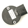 Delphi Engine Camshaft Position Sensor SS10011 for 1989-1995 Ford/Mercury 3.8L 3.0L (Mustang, Taurus, Thunderbird, Windstar)