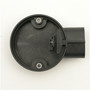 Delphi Engine Camshaft Position Sensor SS10011 for 1989-1995 Ford/Mercury 3.8L 3.0L (Mustang, Taurus, Thunderbird, Windstar)