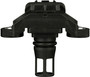 Delphi Manifold Absolute Pressure Sensor PS20086 for 2010-2025 Lexus/Toyota 1.8L 3.5L (CT200h, GS450h, GX460, LC500h)