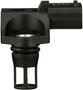 Delphi Manifold Absolute Pressure Sensor PS20086 for 2010-2025 Lexus/Toyota 1.8L 3.5L (CT200h, GS450h, GX460, LC500h)