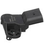 Delphi Manifold Absolute Pressure Sensor PS10135 for 2005-2019 Audi/Volkswagen 3.2L 3.0L (A4, A4 Quattro, A5 Quattro, A6)