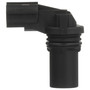 Delphi Engine Camshaft Position Sensor SS10869 for 2001-2011 Ford/Mazda/Mercury 2.3L 2.0L (Escape, Focus, Ranger, 3)