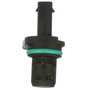 Delphi Engine Camshaft Position Sensor SS10953 for 2009-2018 Chevrolet/Pontiac 1.6L 1.8L (Aveo, Aveo5, Cruze, Cruze Limited)