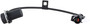 Delphi Vehicle Speed Sensor SS10704 for 2000-2007 Ford/Mercury 3.9L 4.2L (Freestar, Taurus, Windstar, Monterey)