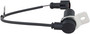 Delphi Vehicle Speed Sensor SS10704 for 2000-2007 Ford/Mercury 3.9L 4.2L (Freestar, Taurus, Windstar, Monterey)