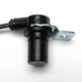 Delphi Vehicle Speed Sensor SS10704 for 2000-2007 Ford/Mercury 3.9L 4.2L (Freestar, Taurus, Windstar, Monterey)