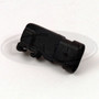 Delphi Manifold Absolute Pressure Sensor PS10002 for 1974-2009 Acura/Buick/Cadillac 3.5L 4.2L (SLX, Rainier, Rendezvous, Terraza)