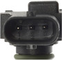 Delphi Manifold Absolute Pressure Sensor PS20119 for 2011-2023 Audi/Volkswagen 1.8L 2.0L (A3, A3 Quattro, A6 Quattro, A7 Quattro)