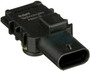 Delphi Manifold Absolute Pressure Sensor PS20119 for 2011-2023 Audi/Volkswagen 1.8L 2.0L (A3, A3 Quattro, A6 Quattro, A7 Quattro)