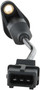 Delphi Engine Crankshaft Position Sensor SS10152 for 1995-2001 Hyundai 1.5L 1.8L (Accent, Elantra, Tiburon)