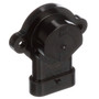 Delphi Throttle Position Sensor SS10468 for 1997-2005 Cadillac/Chevrolet/GMC 5.7L 7.4L (CTS, Corvette, P3500)
