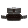 Delphi Throttle Position Sensor SS10468 for 1997-2005 Cadillac/Chevrolet/GMC 5.7L 7.4L (CTS, Corvette, P3500)