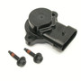 Delphi Throttle Position Sensor SS10468 for 1997-2005 Cadillac/Chevrolet/GMC 5.7L 7.4L (CTS, Corvette, P3500)