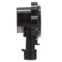 Delphi Throttle Position Sensor SS10468 for 1997-2005 Cadillac/Chevrolet/GMC 5.7L 7.4L (CTS, Corvette, P3500)