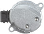 Delphi Engine Camshaft Position Sensor SS10920 for 1997-2006 Audi/Volkswagen 2.8L 1.8L (A4, A4 Quattro, A6, A6 Quattro)