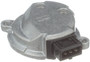 Delphi Engine Camshaft Position Sensor SS10920 for 1997-2006 Audi/Volkswagen 2.8L 1.8L (A4, A4 Quattro, A6, A6 Quattro)