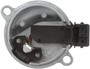 Delphi Engine Camshaft Position Sensor SS10920 for 1997-2006 Audi/Volkswagen 2.8L 1.8L (A4, A4 Quattro, A6, A6 Quattro)