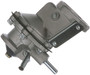 Sparta Mechanical Fuel Pump PN8041 for 1966-1970 Volkswagen 1.5L (Beetle, Karmann Ghia, Transporter)