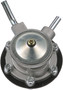 Sparta Mechanical Fuel Pump PN8041 for 1966-1970 Volkswagen 1.5L (Beetle, Karmann Ghia, Transporter)