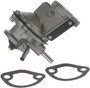 Sparta Mechanical Fuel Pump PN8041 for 1966-1970 Volkswagen 1.5L (Beetle, Karmann Ghia, Transporter)