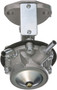 Sparta Mechanical Fuel Pump PN8041 for 1966-1970 Volkswagen 1.5L (Beetle, Karmann Ghia, Transporter)