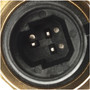 Delphi Manifold Absolute Pressure Sensor PS20105 for 2008-2010 Ford 6.4L