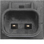 Delphi Engine Camshaft Position Sensor SS10870 for 1998-2008 Ford/Mercury 4.0L 3.8L (Explorer, Freestar, Mustang, Ranger)