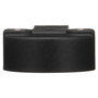 Delphi Engine Camshaft Position Sensor SS10870 for 1998-2008 Ford/Mercury 4.0L 3.8L (Explorer, Freestar, Mustang, Ranger)
