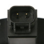 Delphi Engine Camshaft Position Sensor SS10870 for 1998-2008 Ford/Mercury 4.0L 3.8L (Explorer, Freestar, Mustang, Ranger)