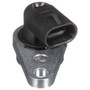Delphi Engine Camshaft Position Sensor SS10025 for 1995-2009 Acura/Buick/Chevrolet 3.2L 3.8L (SLX, LaCrosse, LeSabre, Lucerne)