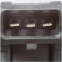 Delphi Engine Crankshaft Position Sensor SS10958 for 2000-2006 Hyundai 1.5L 1.6L (Accent)