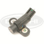Delphi Engine Crankshaft Position Sensor SS10228 for 1995-2007 Mazda 3.0L (B3000)