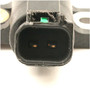 Delphi Engine Crankshaft Position Sensor SS10228 for 1995-2007 Mazda 3.0L (B3000)