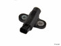 Delphi Engine Crankshaft Position Sensor SS10228 for 1995-2007 Mazda 3.0L (B3000)