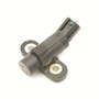 Delphi Engine Crankshaft Position Sensor SS10228 for 1995-2007 Mazda 3.0L (B3000)
