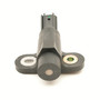 Delphi Engine Crankshaft Position Sensor SS10228 for 1995-2007 Mazda 3.0L (B3000)