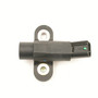 Delphi Engine Crankshaft Position Sensor SS10228 for 1995-2007 Mazda 3.0L (B3000)