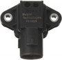 Delphi Manifold Absolute Pressure Sensor PS10028 for 1994-2005 Acura/Honda 2.2L 3.0L (CL, Integra, TL, Accord)