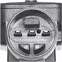 Delphi Manifold Absolute Pressure Sensor PS10028 for 1994-2005 Acura/Honda 2.2L 3.0L (CL, Integra, TL, Accord)