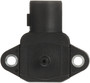 Delphi Manifold Absolute Pressure Sensor PS10028 for 1994-2005 Acura/Honda 2.2L 3.0L (CL, Integra, TL, Accord)