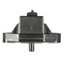 Delphi Manifold Absolute Pressure Sensor PS10028 for 1994-2005 Acura/Honda 2.2L 3.0L (CL, Integra, TL, Accord)